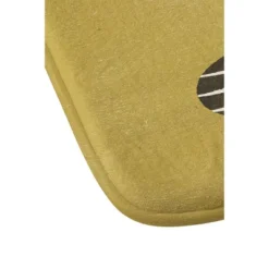 Eucalyptus Branch Memory Foam Bath Mat - Deny Designs -Deny Designs Sales GUEST 068f925e 920d 4544 b00c f3681e7e26de