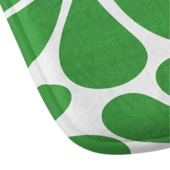 Jenean Morrison All Summer Long In Heavy Memory Foam Bath Mat Green - Deny Designs 3 Jenean Morrison All Summer Long In Heavy Memory Foam Bath Mat Green - Deny Designs -Deny Designs Sales GUEST 0da29dd9 2de1 4f56 be90 bfb4ca419117