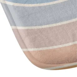 Color Poems Gradient Curvature Heavy Memory Foam Bath Mat - Deny Designs 3 Color Poems Gradient Curvature Heavy Memory Foam Bath Mat - Deny Designs -Deny Designs Sales GUEST 27e6d891 f062 45c6 878b a3d3b9d6530f