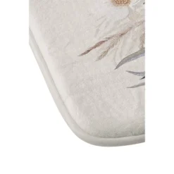 Iveta Abolina Antonia Bath Mat Green - Deny Designs -Deny Designs Sales GUEST 3d184b66 4984 401b b881 589202591aba