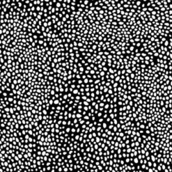 Iveta Abolina La Jardin Noir I Shower Curtain Black - Deny Designs 5 Iveta Abolina La Jardin Noir I Shower Curtain Black - Deny Designs -Deny Designs Sales GUEST 728b2fd9 e833 4212 aed6 17cf54be44ac