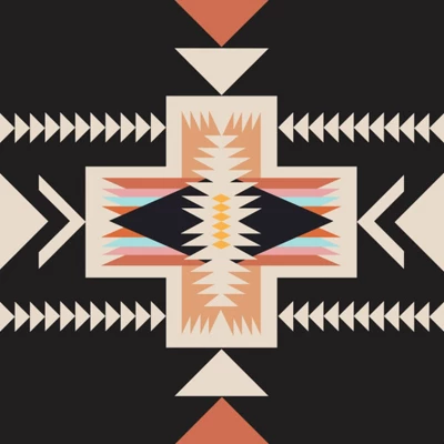 Urban Wild Studio South Shore Shower Curtain Black - Deny Designs 2 Urban Wild Studio South Shore Shower Curtain Black - Deny Designs - Image 2