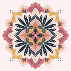 Deny Designs Sales -Deny Designs Sales GUEST 85b8cd1d 042d 493b b374 4b26d25b7fa9