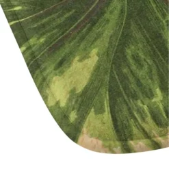 Bayou Girl Memory Foam Bath Mat - Deny Designs 3 Bayou Girl Memory Foam Bath Mat - Deny Designs -Deny Designs Sales GUEST ad114b1b f928 4fdb 979f 17f6e450dc2f