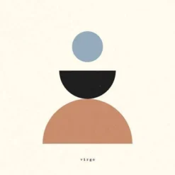 Deny Designs Sales -Deny Designs Sales GUEST b2f2c850 35d8 44b0 9d78 ed520bbd5a81