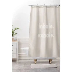 Urban Wild Studio Bath Collection - Deny Designs