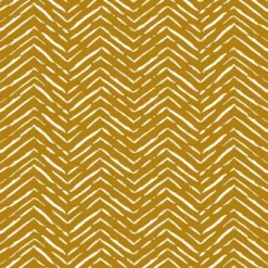 Iveta Abolina La Jardin Noir III Shower Curtain Yellow - Deny Designs 5 Iveta Abolina La Jardin Noir III Shower Curtain Yellow - Deny Designs -Deny Designs Sales GUEST bcae1855 0db2 4a92 85fc 48990acc6b2b