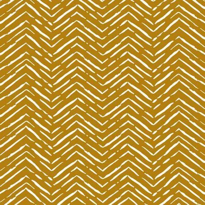 Iveta Abolina La Jardin Noir III Shower Curtain Yellow - Deny Designs 2 Iveta Abolina La Jardin Noir III Shower Curtain Yellow - Deny Designs - Image 2