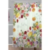 Emmaline Shower Curtain - Deny Designs