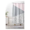 Viviana Gonzalez Scandinavian Bath Rugs And Mats Gray 24" X 36" - Deny Designs