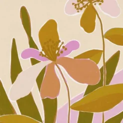 Alisa Galitsyna Colorful Iris Flowers Shower Curtain Green - Deny Designs 5 Alisa Galitsyna Colorful Iris Flowers Shower Curtain Green - Deny Designs -Deny Designs Sales GUEST dd588d83 0ecc 4c55 96f9 89edd762ec45