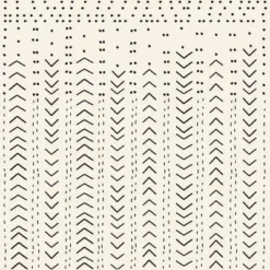 Iveta Abolina Mud Cloth Inspo VIII Shower Curtain White - Deny Designs 5 Iveta Abolina Mud Cloth Inspo VIII Shower Curtain White - Deny Designs -Deny Designs Sales GUEST f1d45d3f 5cc8 4133 b133 a4b5b4a48625