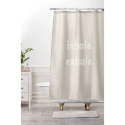 Urban Wild Studio Festival New Memory Foam Bath Mat Brown - Deny Designs -Deny Designs Sales GUEST ff517d30 2a6d 433a a2a5 79311f0eab36