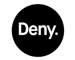 Deny Designs Sales
