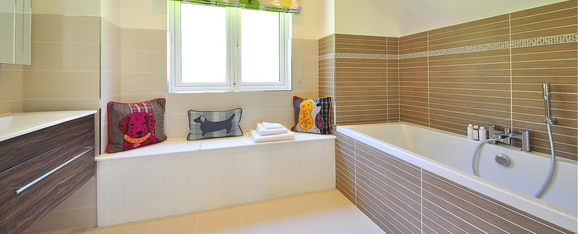 Deny Designs Sales -Deny Designs Sales bathroom 1336162 1920